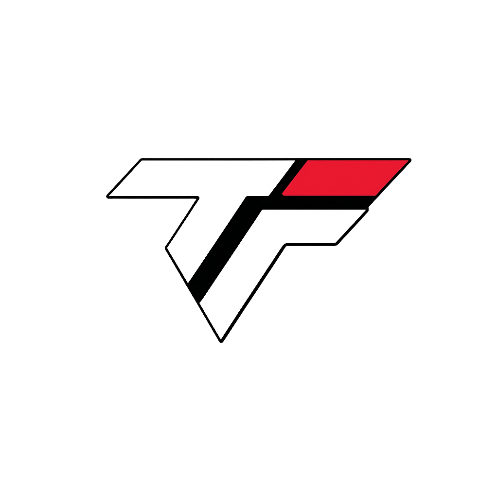 TAYRONA FIT